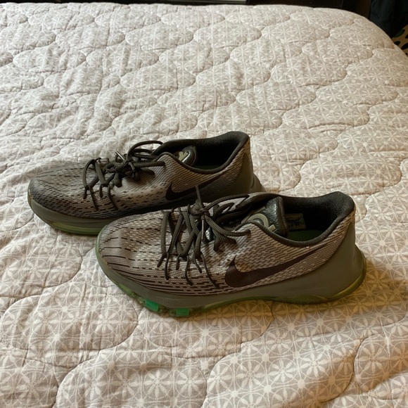 KD 7s - Picture 3 of 6